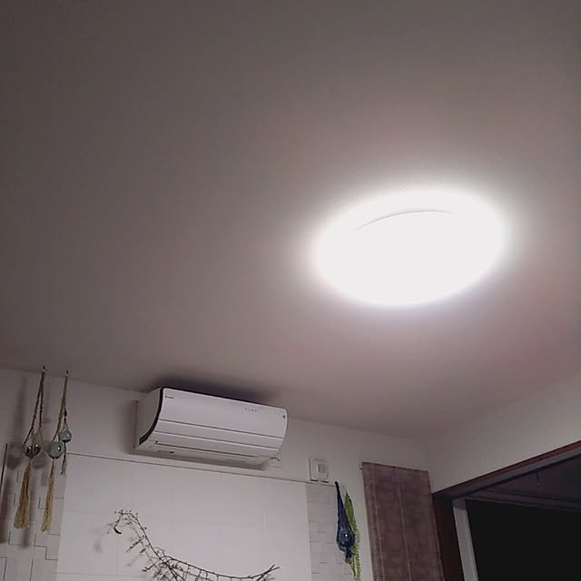 akikoさんの実例写真