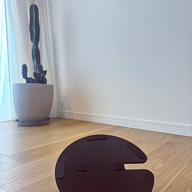 tokimaさんの部屋