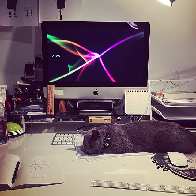 vさんの実例写真