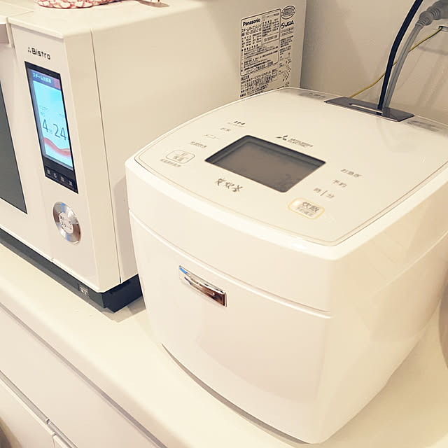 IKECHANさんの実例写真