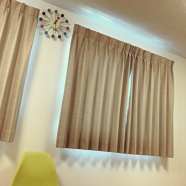 umingt330さんの実例写真
