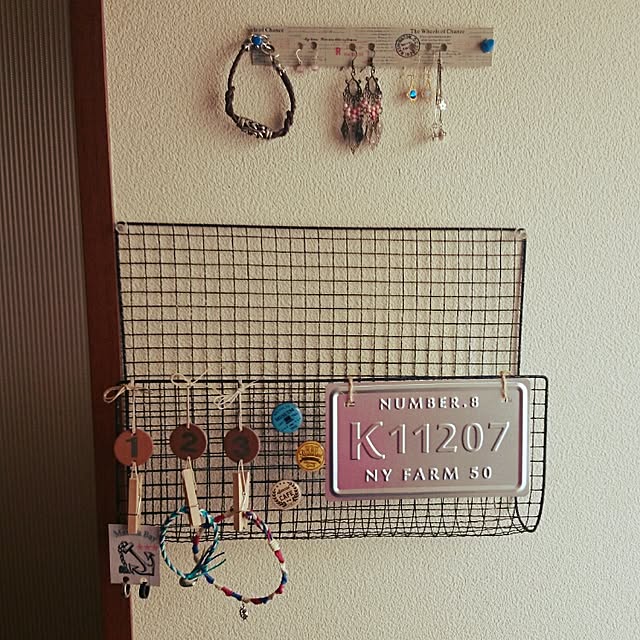 kiraさんの実例写真