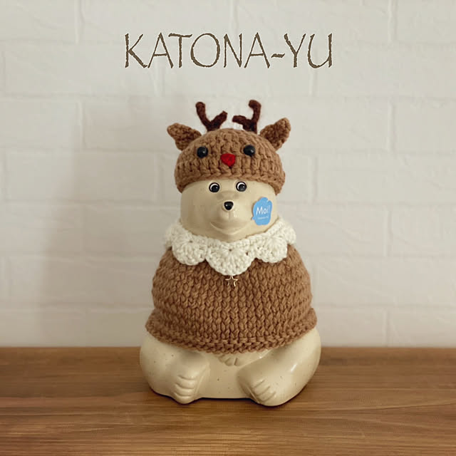 katona-yuさんの実例写真