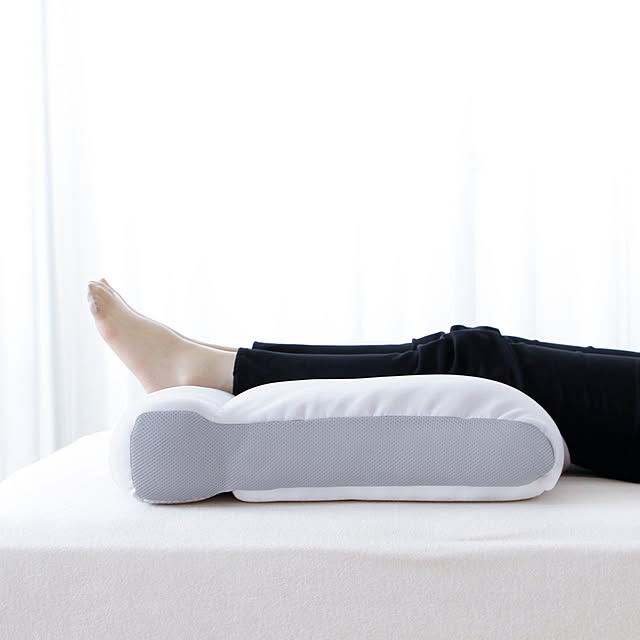 MerryNightさんの実例写真