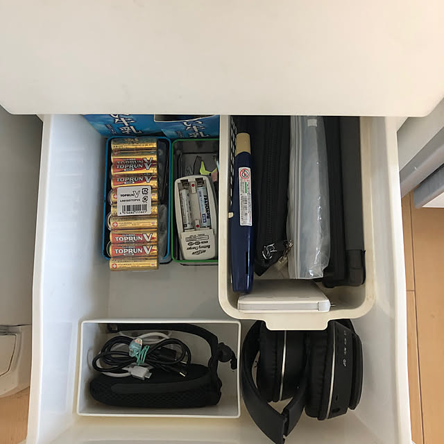 azureさんの部屋