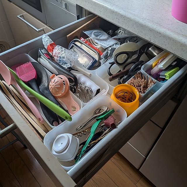 chi_gogaさんの部屋