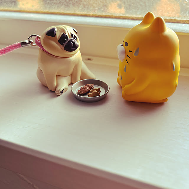 asasouさんの部屋