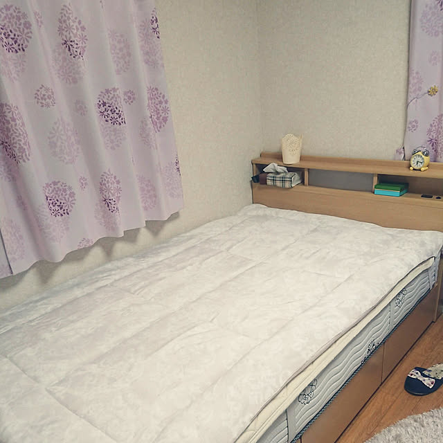 OfWaltzさんの実例写真