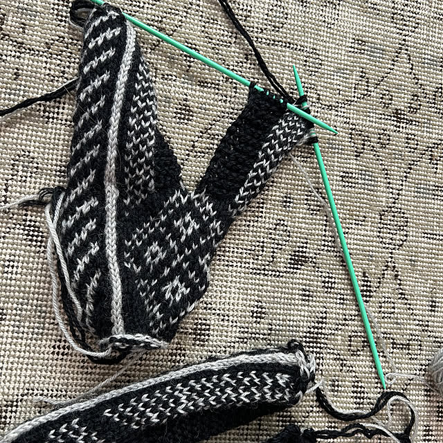 hatsugaさんの実例写真