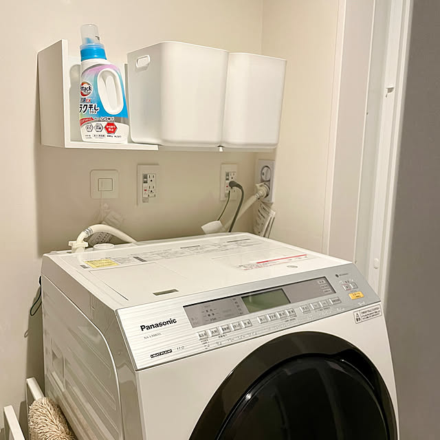 yoさんの部屋