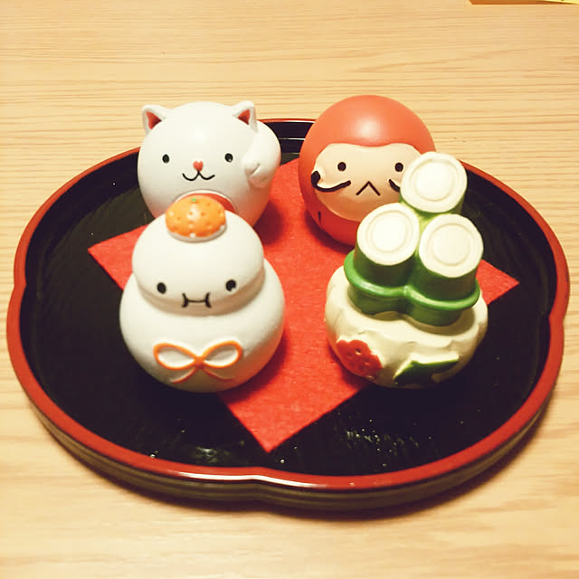 Teaさんの実例写真