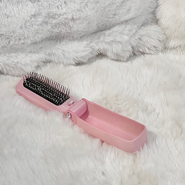 samanthakitchenさんの部屋