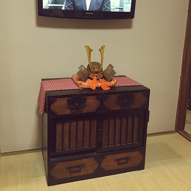 ecotoraさんの実例写真