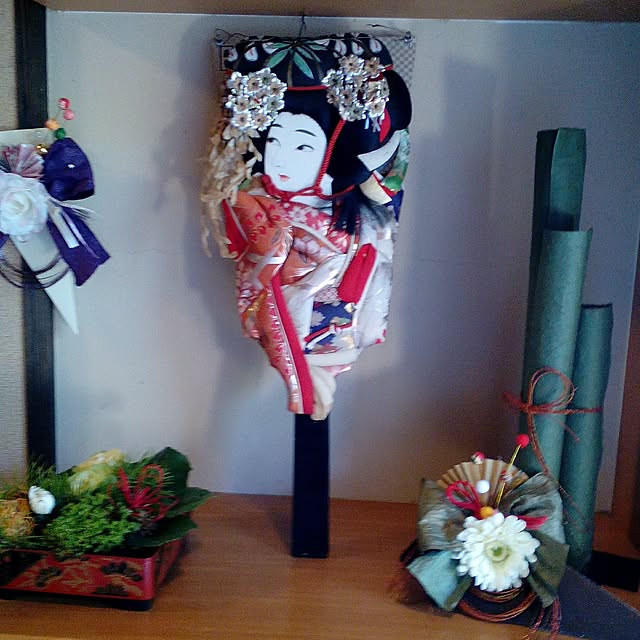 shusen.miyaさんの実例写真