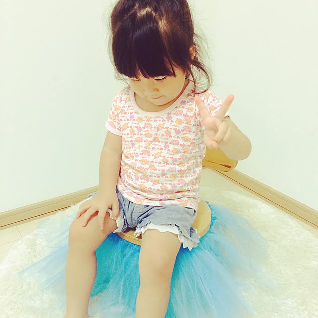 uimeiさんの実例写真