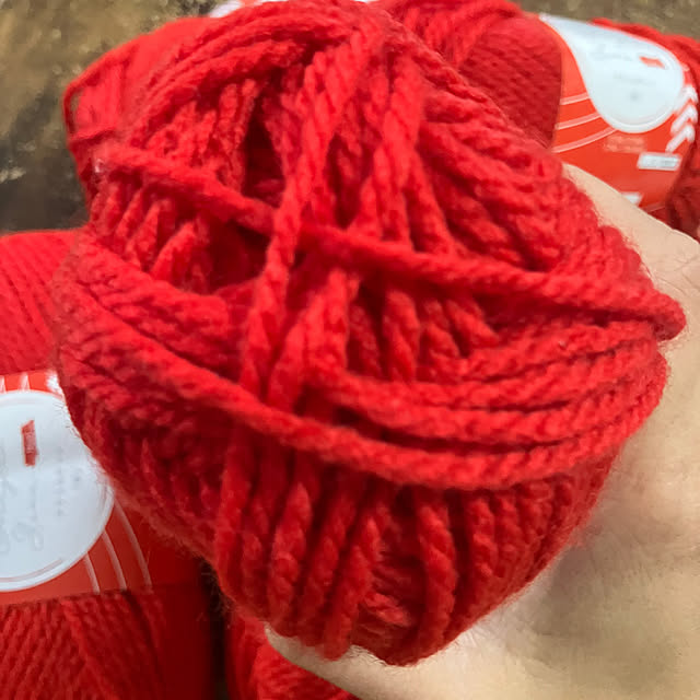 manduonmaさんの部屋