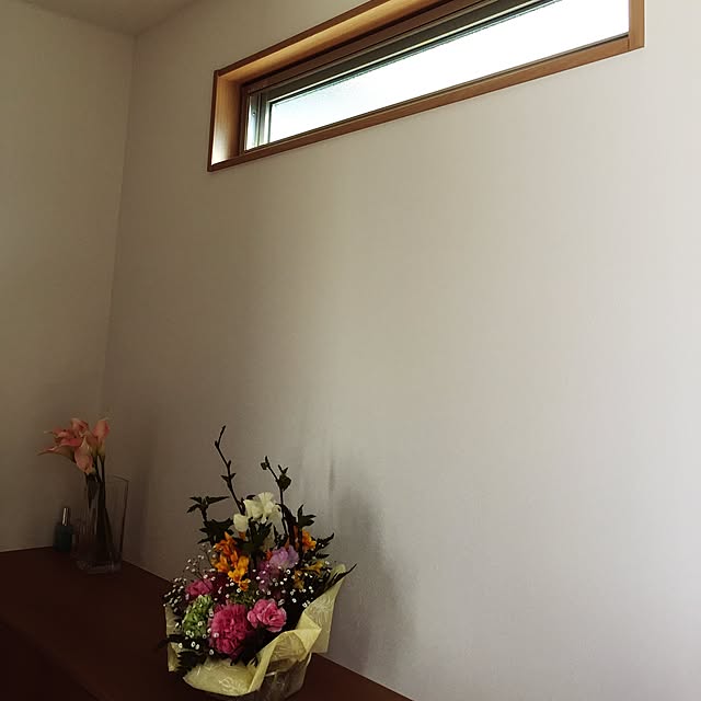 danda.h0707さんの実例写真