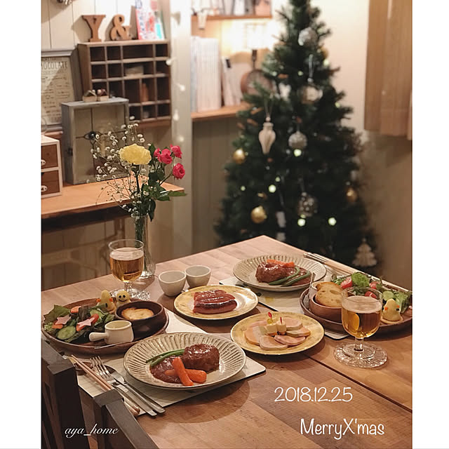 aya_home1225さんの実例写真