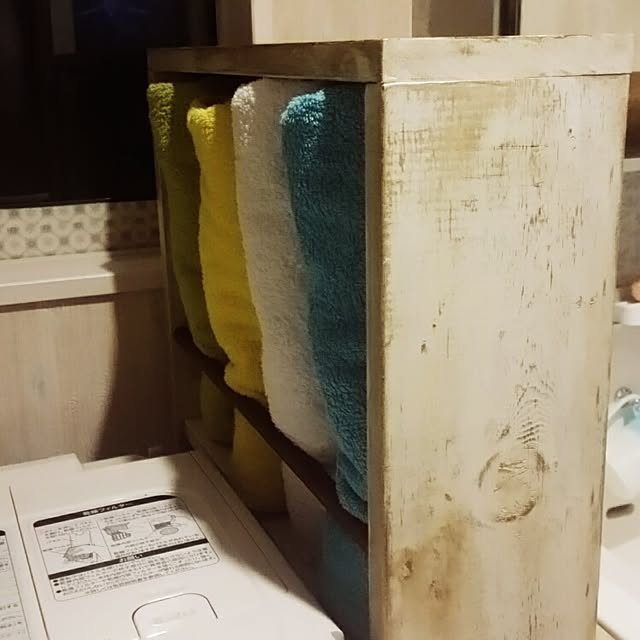 piccoriさんの実例写真
