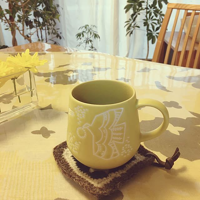 oasisさんの実例写真