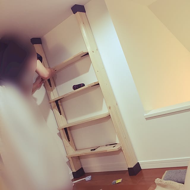Mi-Koさんの実例写真