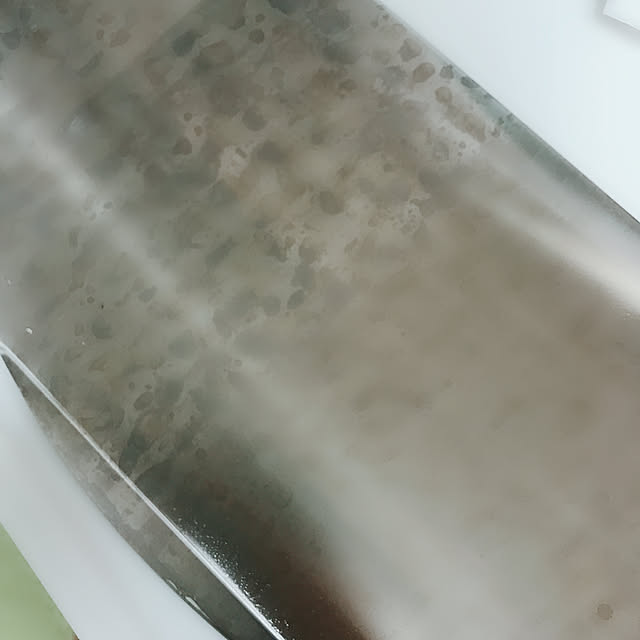 satotoさんの実例写真
