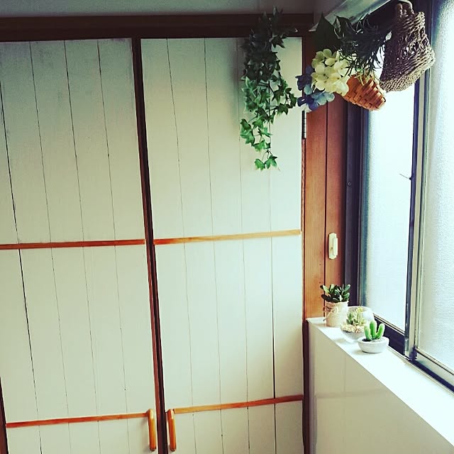 misaさんの実例写真