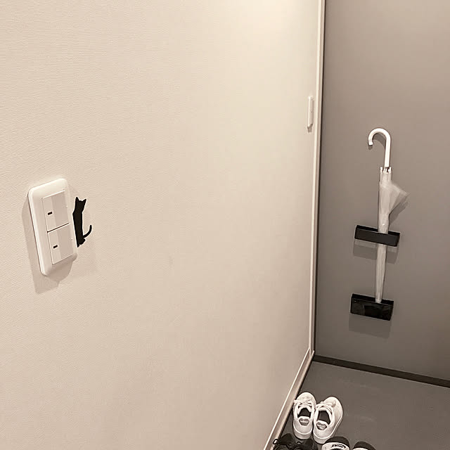 konaさんの実例写真