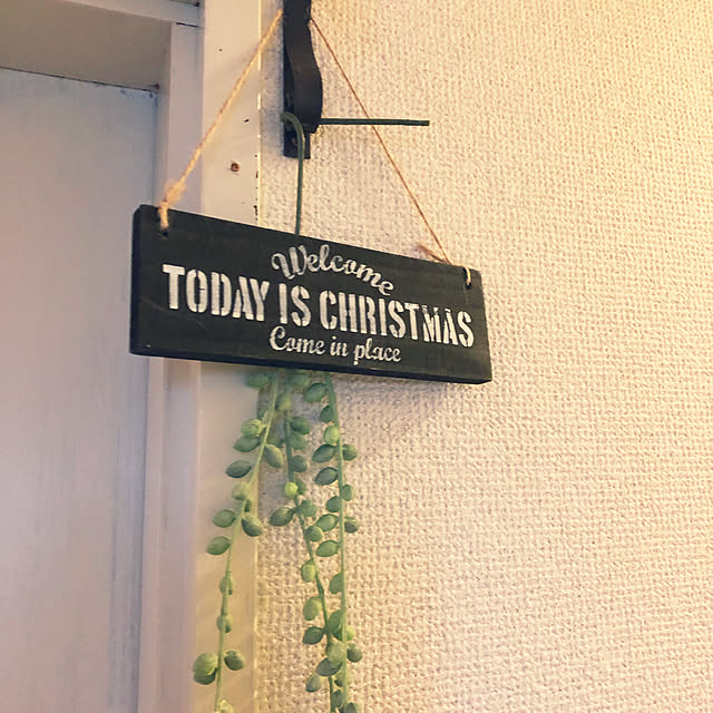 kanomamaさんの実例写真