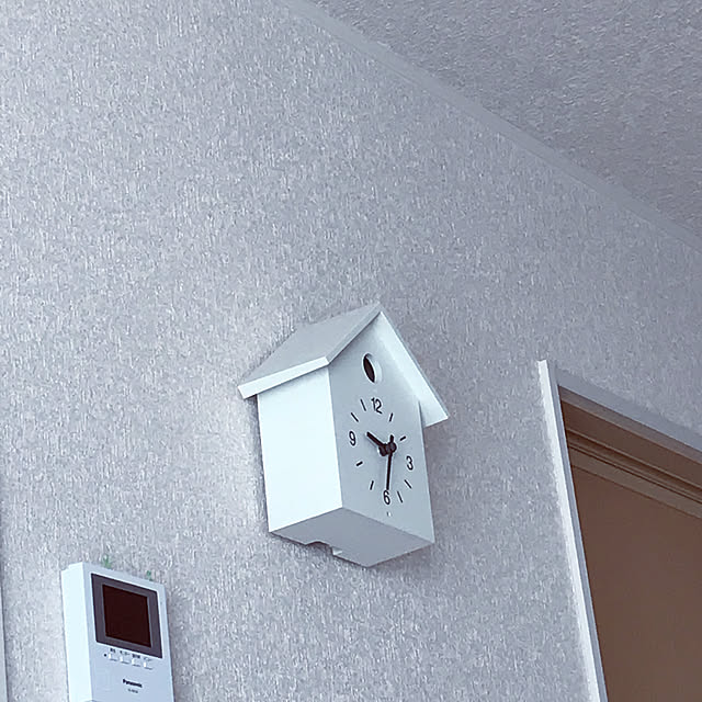 kucchocchoさんの部屋