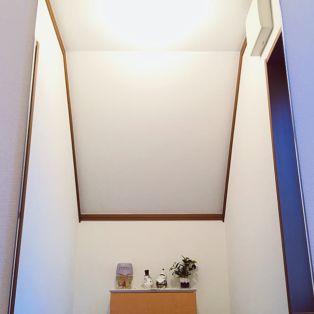 paru_kichiさんの実例写真