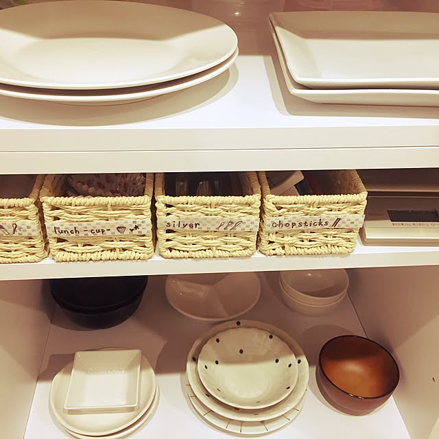 Yuさんの実例写真