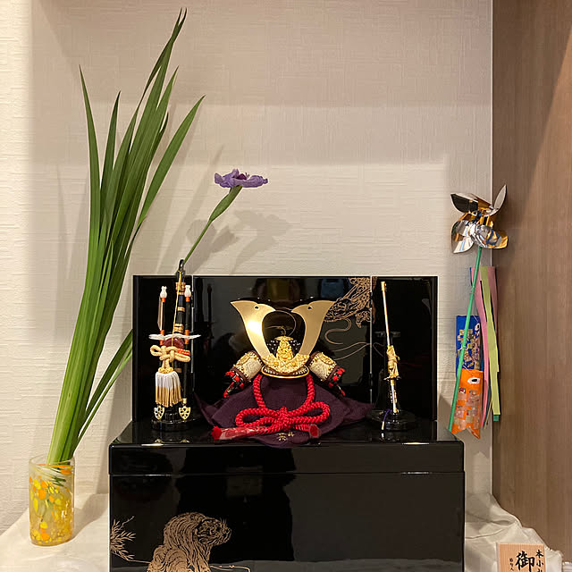 mnkb.1さんの実例写真