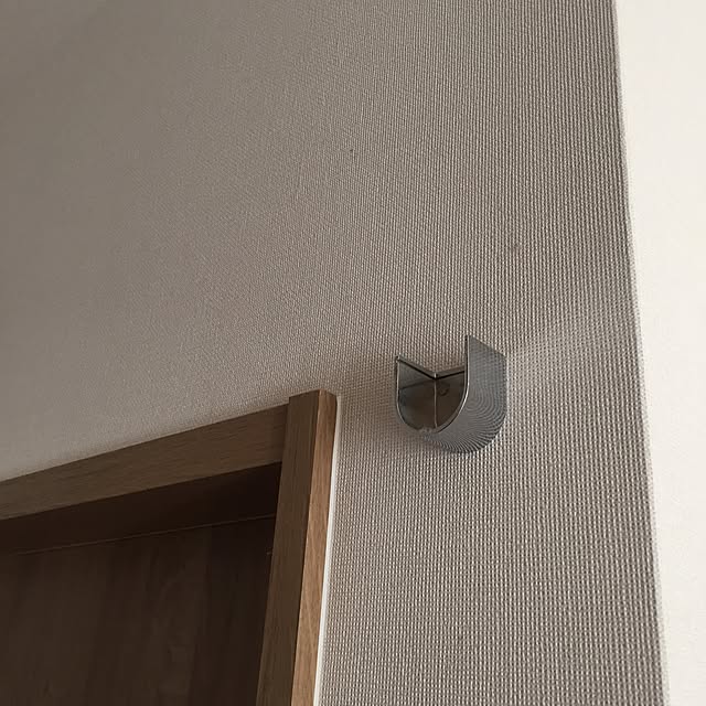 haruさんの実例写真