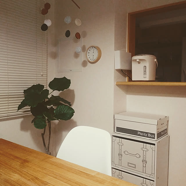 matteaさんの実例写真