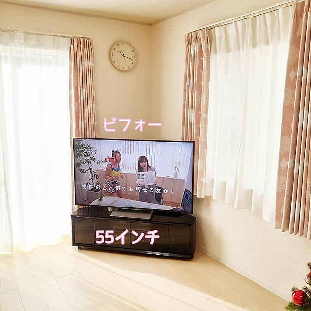miyuさんの実例写真
