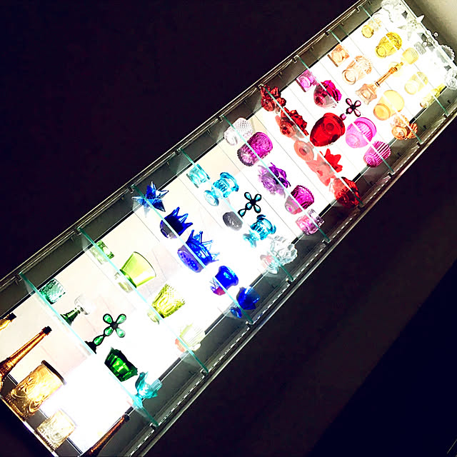 tke_0515_bj.mさんの実例写真