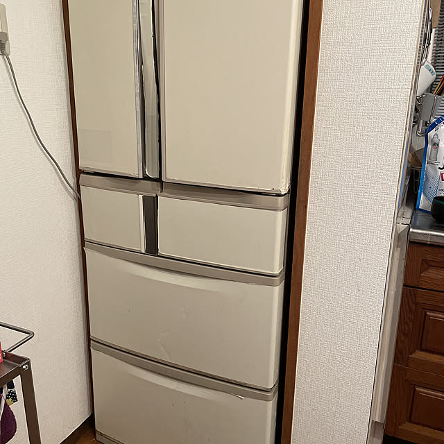 ayuchanさんの実例写真