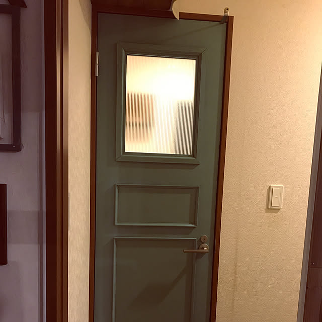 kyotaさんの実例写真