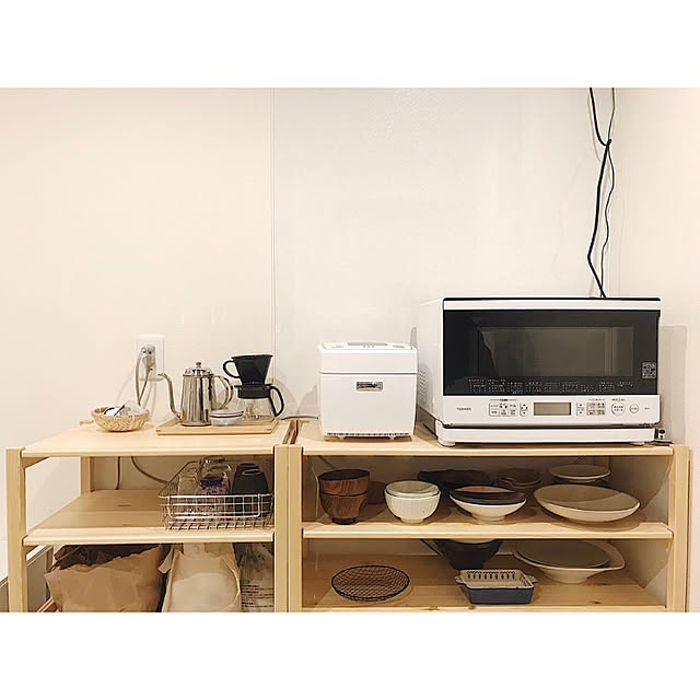 z.k_home_さんの実例写真