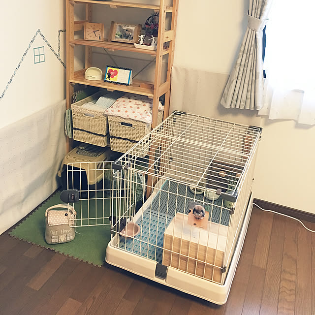ackoさんの実例写真