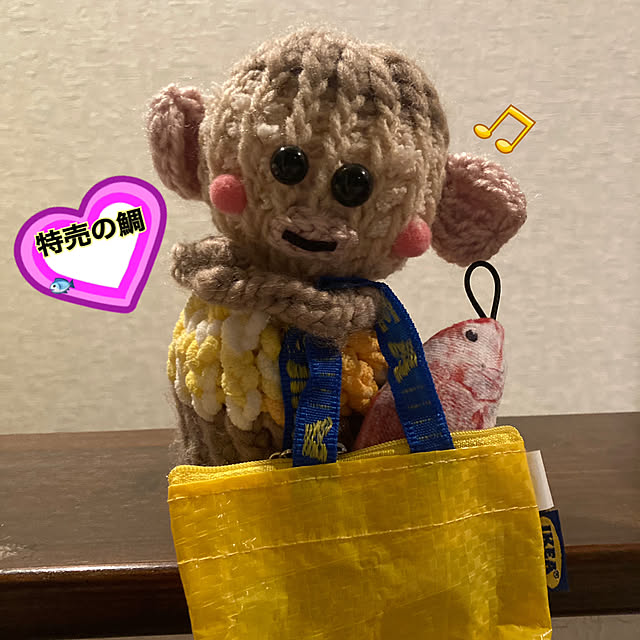 manduonmaさんの実例写真