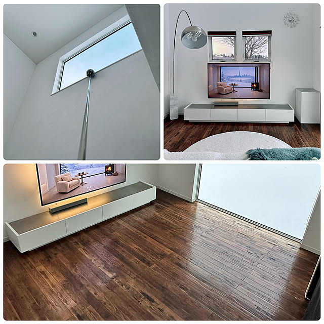 hanahana1444さんの部屋