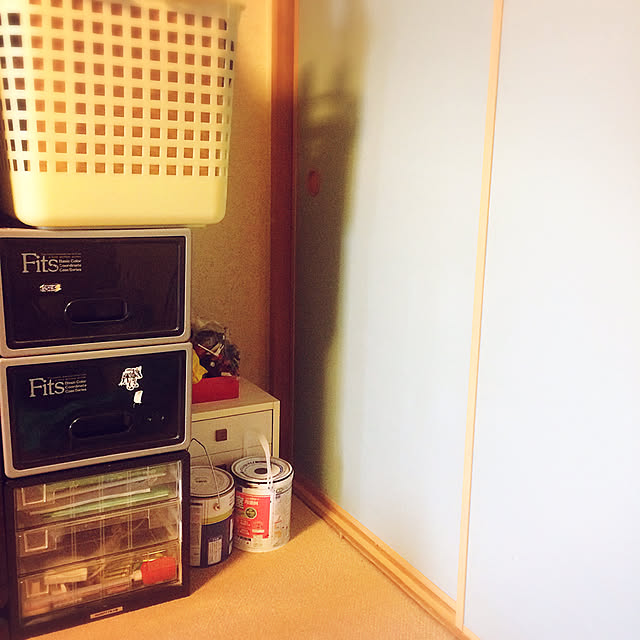 Hideさんの実例写真