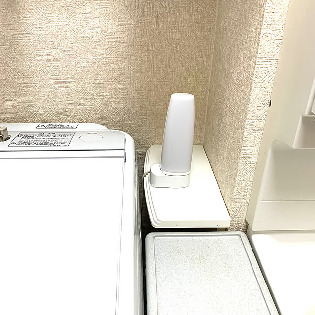 mocoさんの実例写真