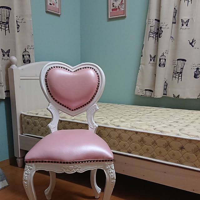kaoringoさんの実例写真