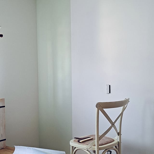 Ryoさんの部屋