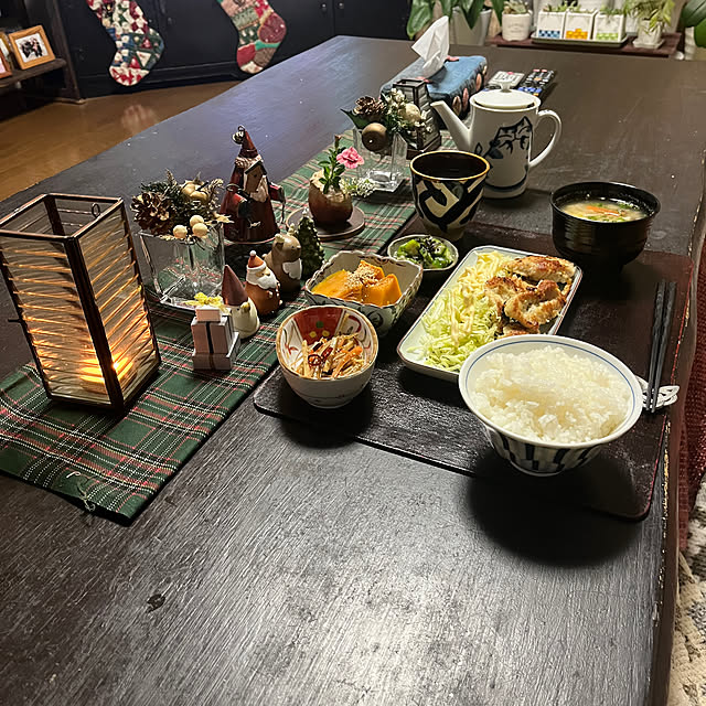 ritsukoさんの部屋
