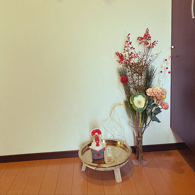 miiiさんの実例写真