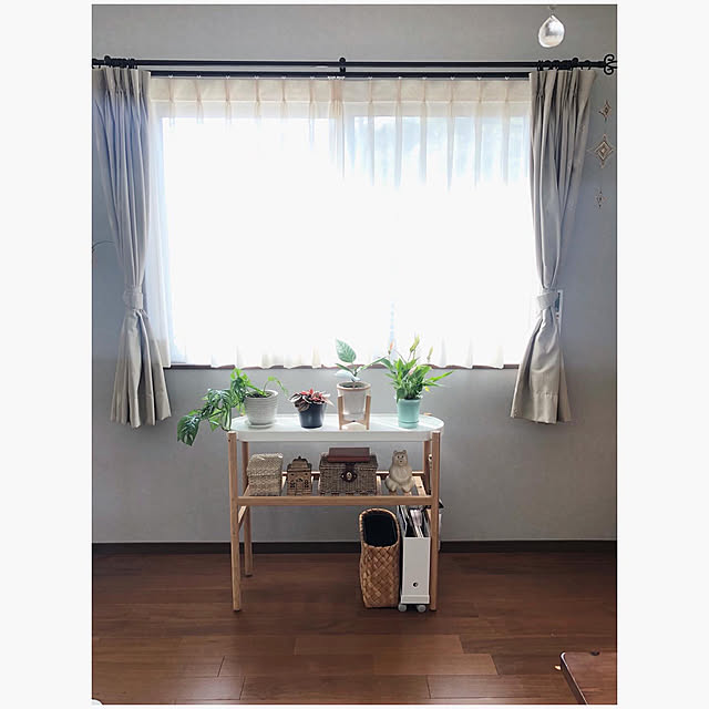 mi..Eさんの実例写真